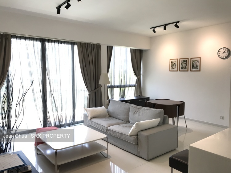 One-north Residences thumbnail photo